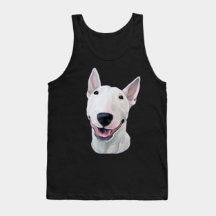 Unconditional Tank Top